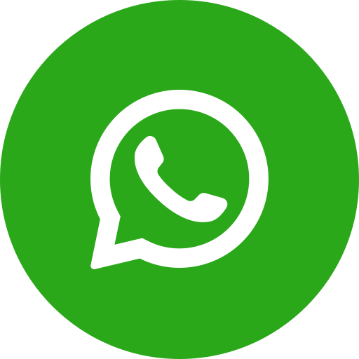 Logo do WhatsApp